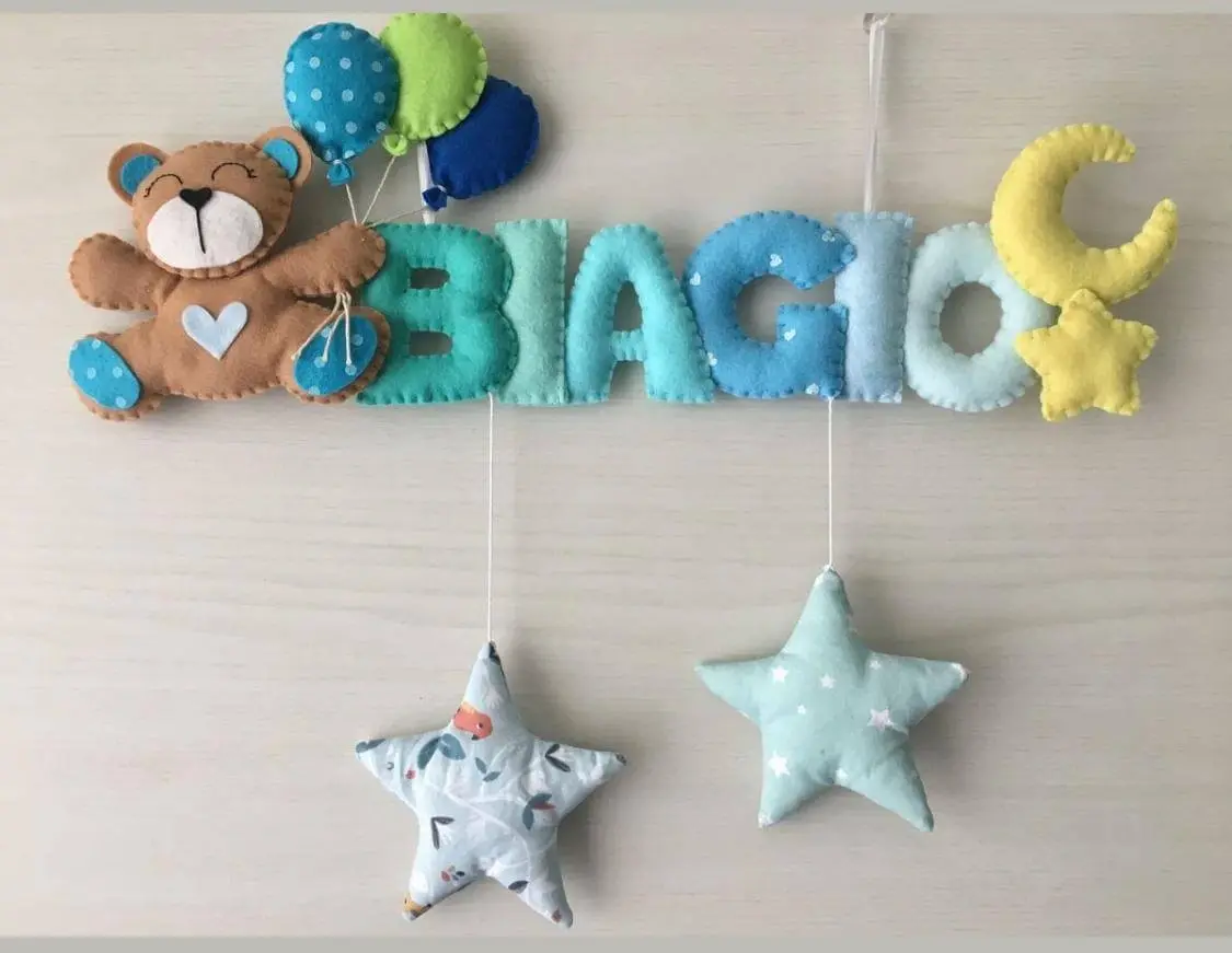 Biagio